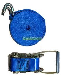 INTFRADIS 1102